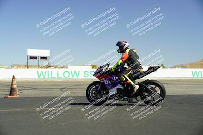 media/Oct-04-2025-Classic Track Days (Sat) [[b9f2049d9d]]/Around the Pits/